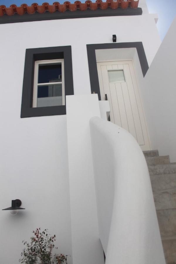 Grandola Suites - Suite Loft Grândola Exterior foto